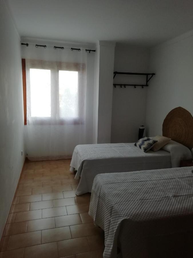 Gerret Apartment Can Picafort  Exterior foto