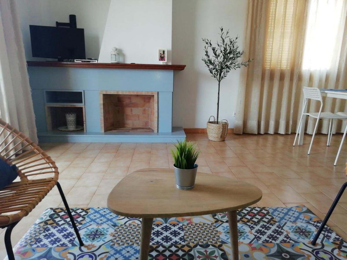 Gerret Apartment Can Picafort  Exterior foto
