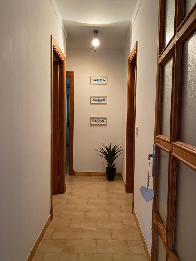 Gerret Apartment Can Picafort  Exterior foto
